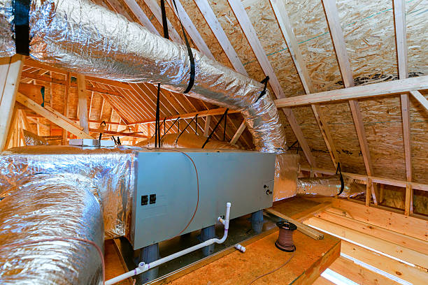 Top rated local Ac Installation specialists in Lake City, MN